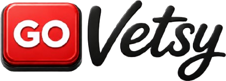 GoVetsy